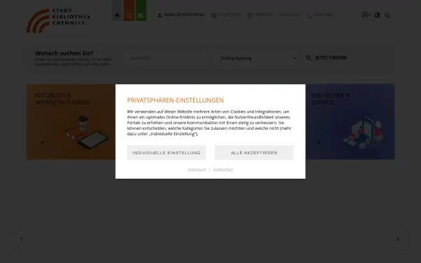 www.stadtbibliothek-chemnitz.de