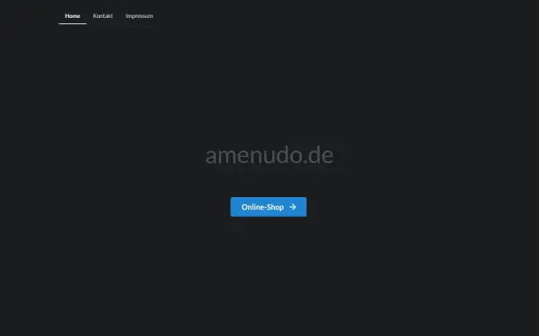 amenudo.de