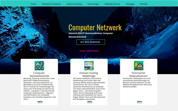 atv-network.de