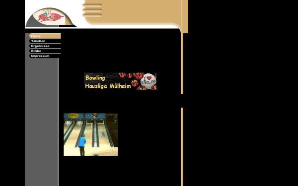 mh-bowlinghausliga.de