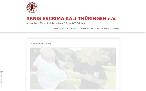 aek-thueringen.de
