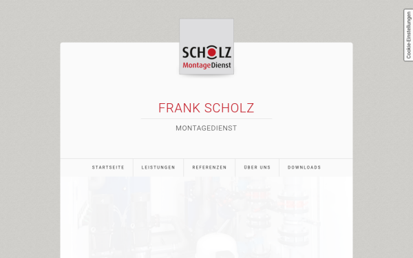md-scholz.de