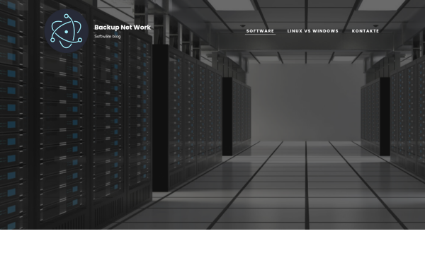 www.backup-network.de