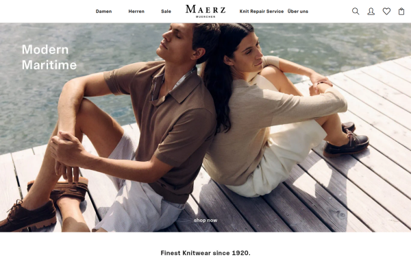 www.maerz.de
