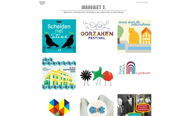 margrietv.nl