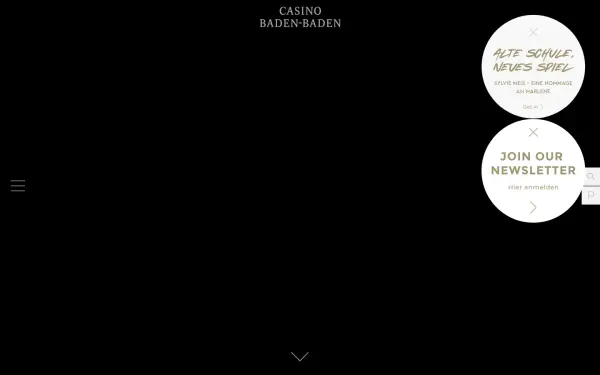 www.casino-baden-baden.de