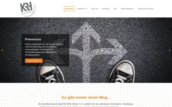 www.krh-online.de