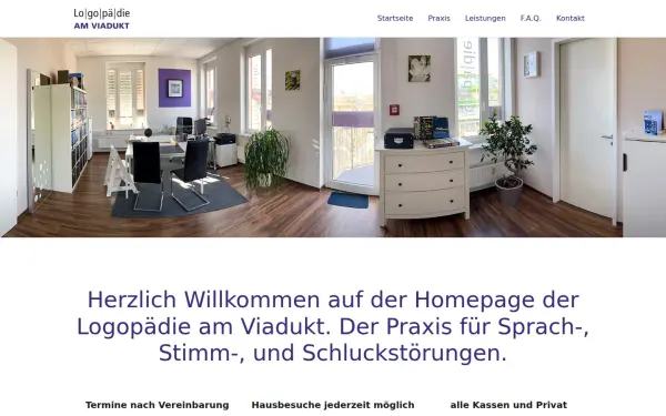 www.logopaedie-am-viadukt-leipzig.de