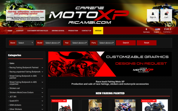 www.motoxpricambi.com