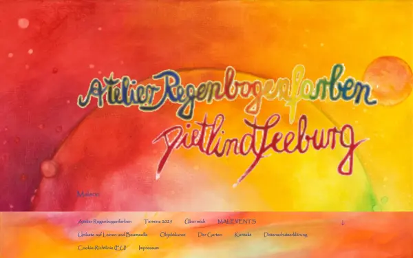 atelier-regenbogenfarben.de