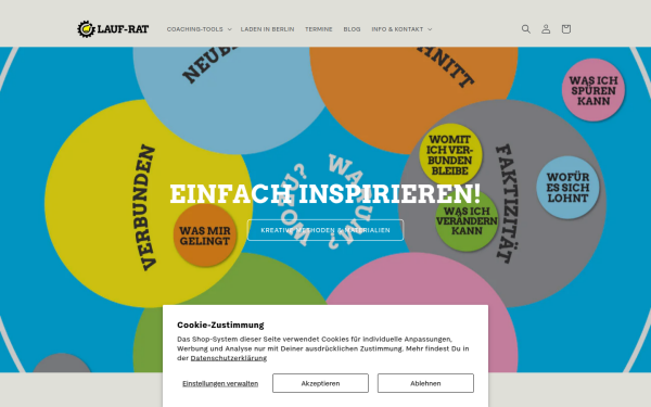 lauf-rat.de