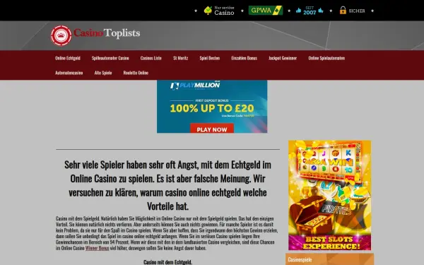 www.dgp2010.de