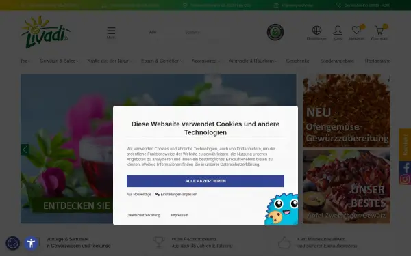www.livadi.de
