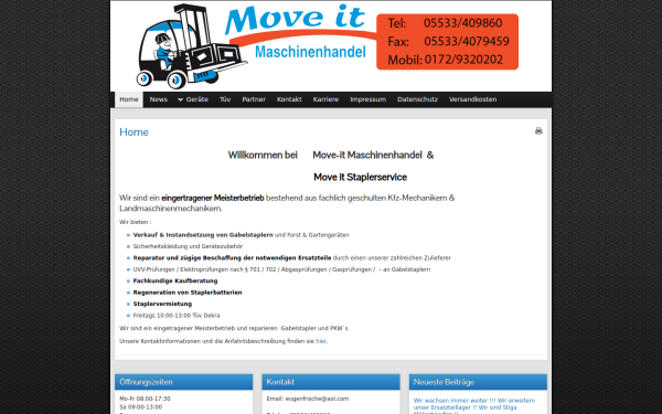 www.move-it.industries