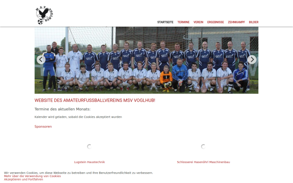 www.msv-voglhub.at