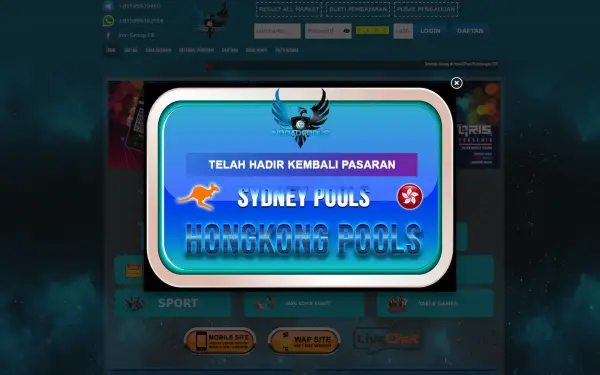 www.nadaindo4dpools.net