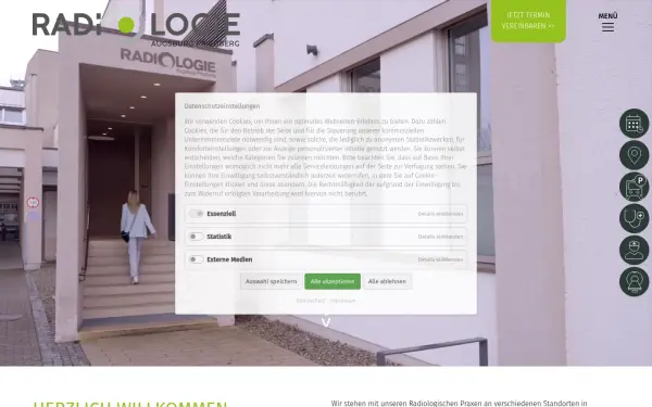 www.radiologie-augsburg.de