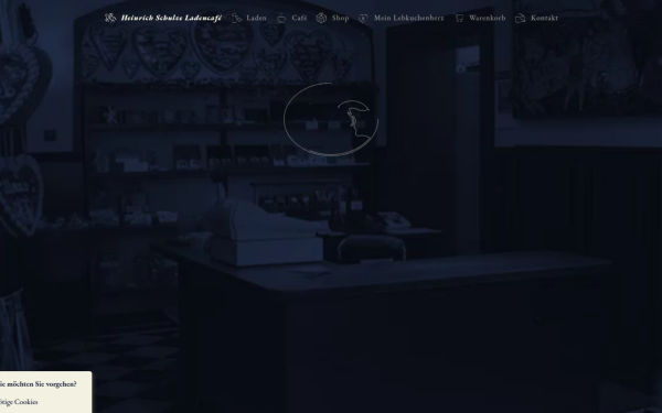www.schulze-ladencafe.de