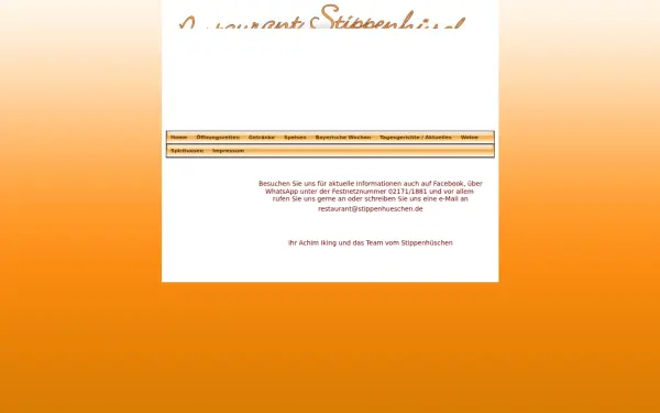 www.stippenhueschen.de