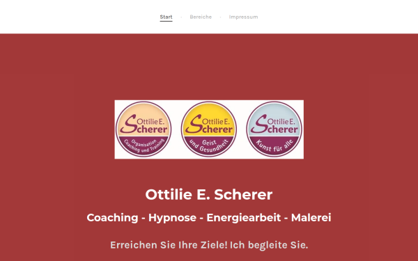 s782089337.websitebuilder.online