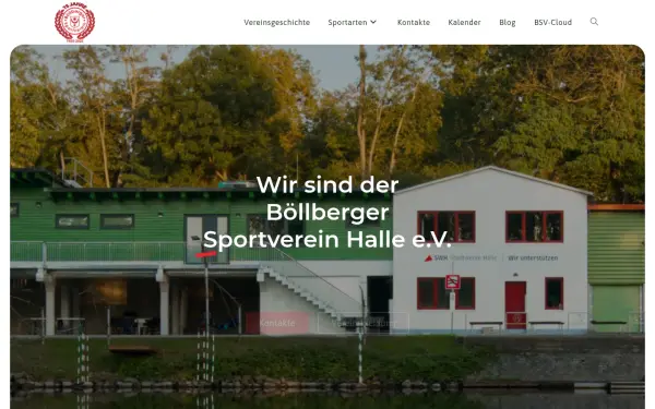 web.bsv-halle.de