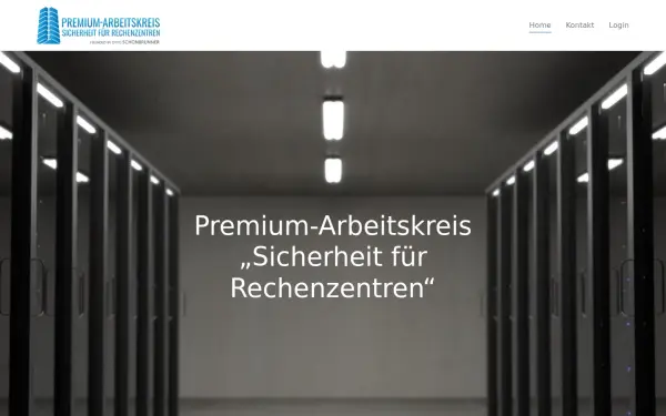 www.arbeitskreis-sicherheit.org