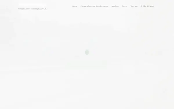 www.auto-selbst-waschen.de