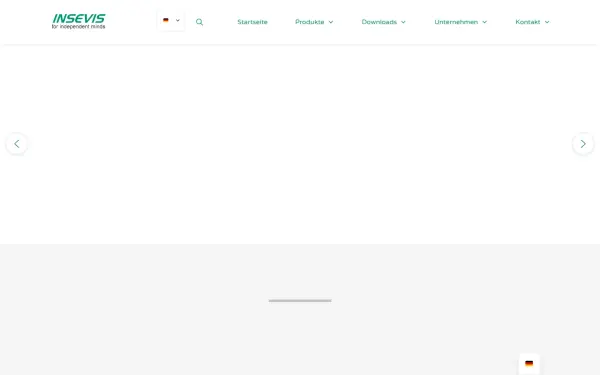 www.insevis.de