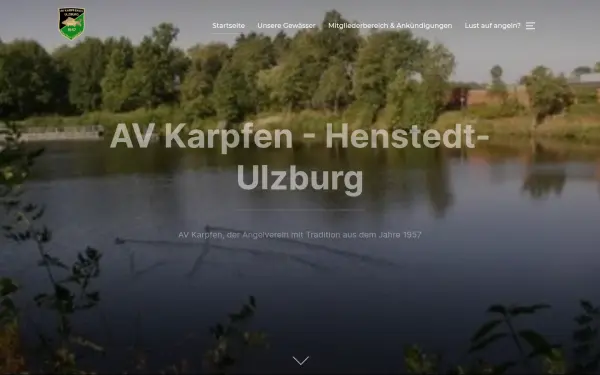 avkarpfen.de