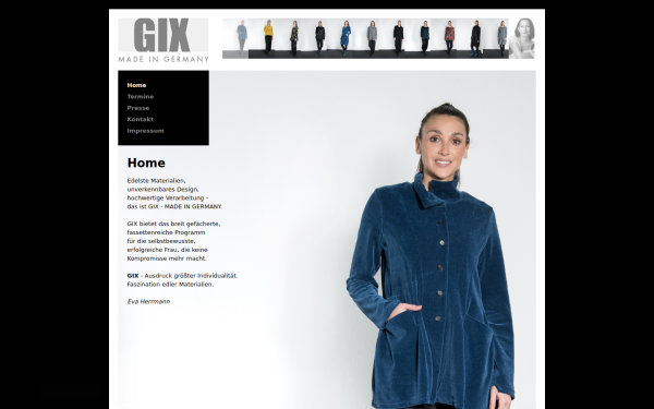 gix-herrmann.de