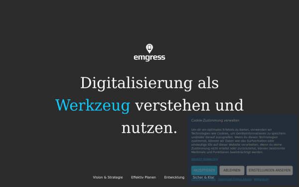 www.emgress.de
