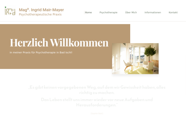 www.i-psychotherapie.at