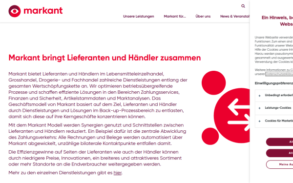 www.markant.com