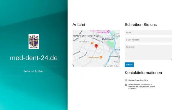 www.med-dent-24.de
