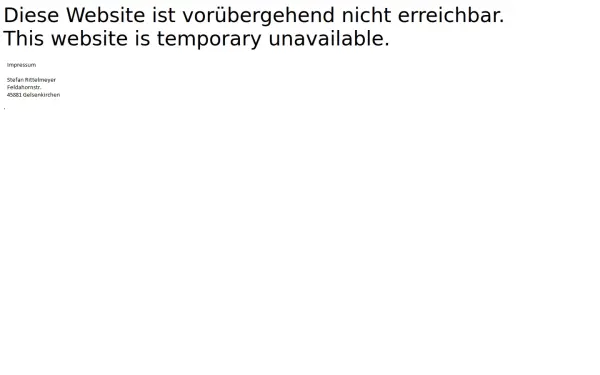 babyteffan.de