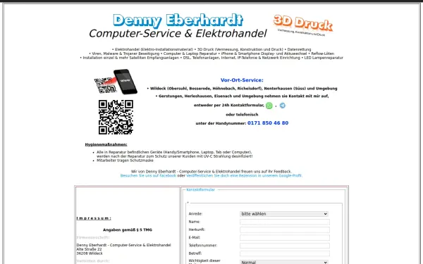 denny-eberhardt.de