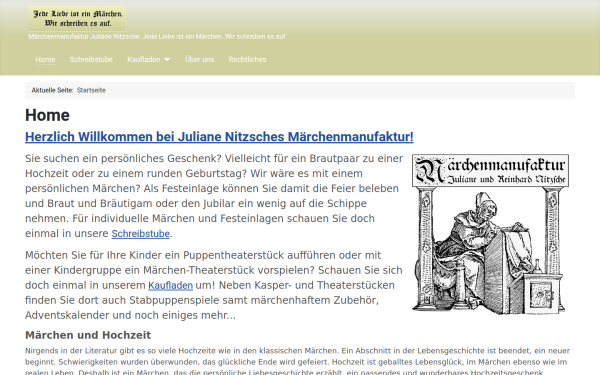 maerchenmanufaktur.de