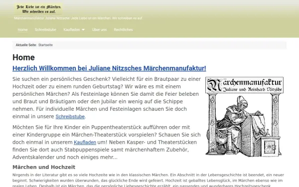 maerchenmanufaktur.de