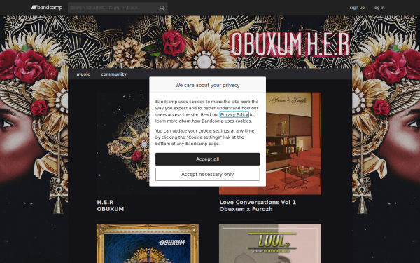 obuxum.bandcamp.com