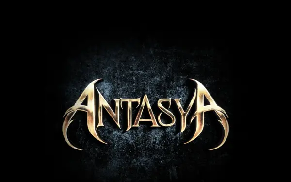 www.antasya.de