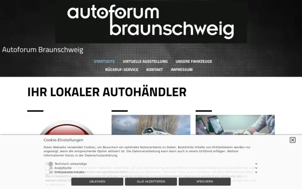 www.autoforum-bs.com