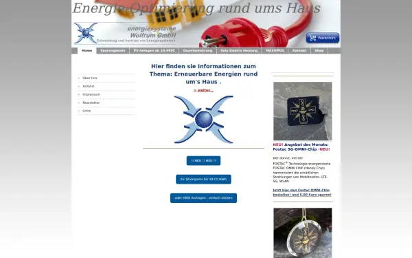 www.energiesystem.com