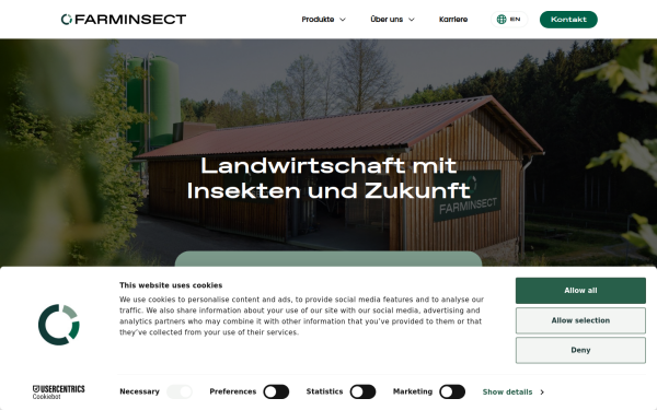 www.farminsect.eu