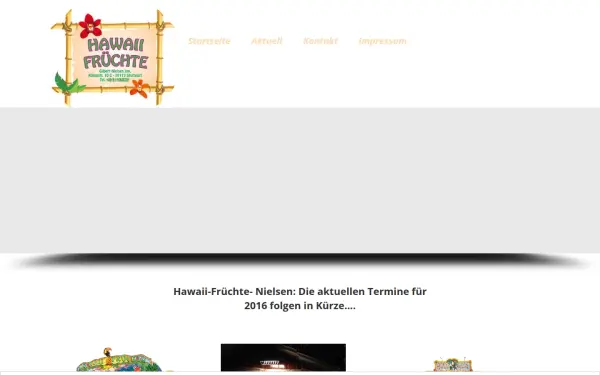 www.hawaii-fruechte.de