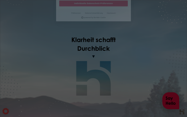 www.hettenbach.de