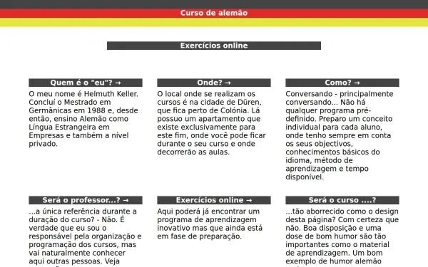 curso-alemao.de