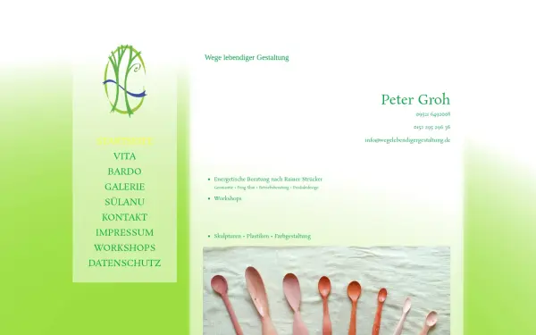 groh-peter.de