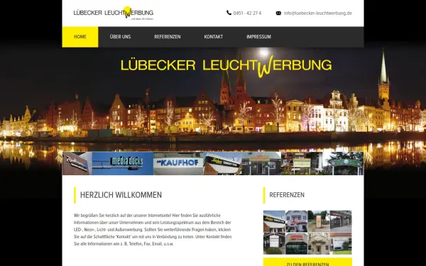 luebecker-leuchtwerbung.de