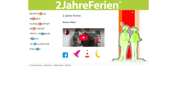 2jahreferien.de