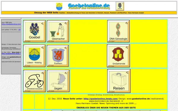 goebelonline.de